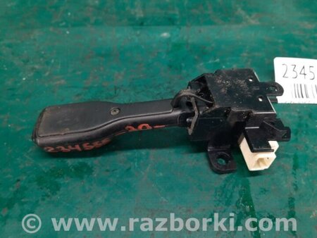 ФОТО Переключатель круиз-контроля для Toyota Camry 30 XV30 (09.2001-03.2006) Киев