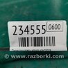ФОТО Переключатель круиз-контроля для Toyota Camry 30 XV30 (09.2001-03.2006) Киев