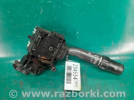 ФОТО Подрулевые переключатели (Гитара) для Toyota Camry 30 XV30 (09.2001-03.2006) Киев