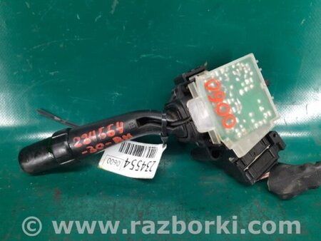 ФОТО Подрулевые переключатели (Гитара) для Toyota Camry 30 XV30 (09.2001-03.2006) Киев