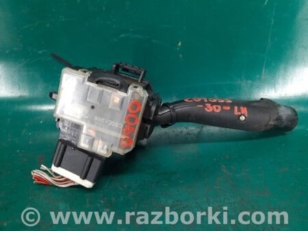 ФОТО Подрулевые переключатели (Гитара) для Toyota Camry 30 XV30 (09.2001-03.2006) Киев