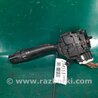 Подрулевые переключатели (Гитара) Toyota Camry 30 XV30 (09.2001-03.2006)