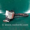 ФОТО Подрулевые переключатели (Гитара) для Toyota Camry 30 XV30 (09.2001-03.2006) Киев