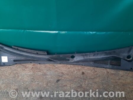 ФОТО Пластик под лобовое стекло (Жабо) для Toyota Camry 30 XV30 (09.2001-03.2006) Киев