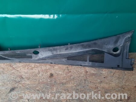 ФОТО Пластик под лобовое стекло (Жабо) для Toyota Camry 30 XV30 (09.2001-03.2006) Киев