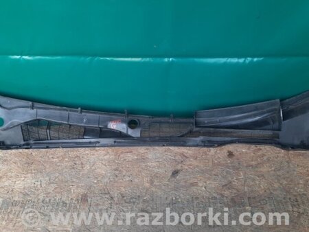 ФОТО Пластик под лобовое стекло (Жабо) для Toyota Camry 30 XV30 (09.2001-03.2006) Киев