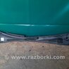 Пластик под лобовое стекло (Жабо) Toyota Camry 30 XV30 (09.2001-03.2006)