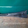 ФОТО Пластик под лобовое стекло (Жабо) для Toyota Camry 30 XV30 (09.2001-03.2006) Киев
