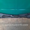 ФОТО Пластик под лобовое стекло (Жабо) для Toyota Camry 30 XV30 (09.2001-03.2006) Киев