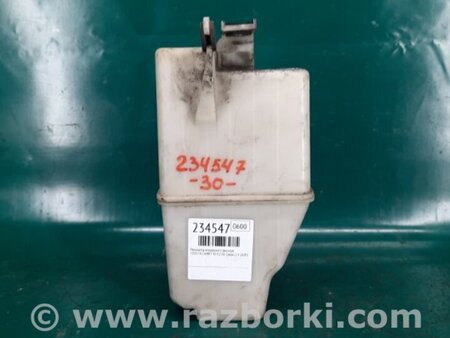 ФОТО Резонатор воздушного фильтра для Toyota Camry 30 XV30 (09.2001-03.2006) Киев