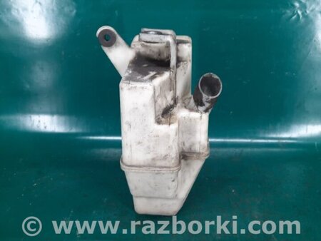 ФОТО Резонатор воздушного фильтра для Toyota Camry 30 XV30 (09.2001-03.2006) Киев