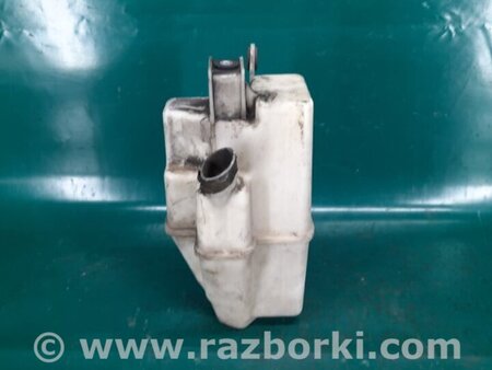 ФОТО Резонатор воздушного фильтра для Toyota Camry 30 XV30 (09.2001-03.2006) Киев
