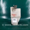 Резонатор воздушного фильтра Toyota Camry 30 XV30 (09.2001-03.2006)