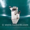 ФОТО Резонатор воздушного фильтра для Toyota Camry 30 XV30 (09.2001-03.2006) Киев