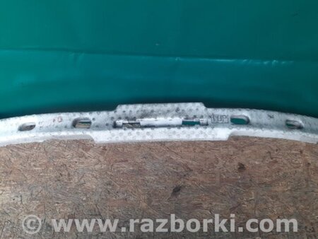 ФОТО Наполнитель бампера задний для Toyota Camry 30 XV30 (09.2001-03.2006) Киев