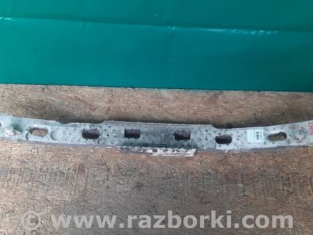 ФОТО Наполнитель бампера задний для Toyota Camry 30 XV30 (09.2001-03.2006) Киев