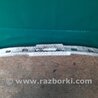 Наполнитель бампера задний Toyota Camry 30 XV30 (09.2001-03.2006)