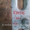 ФОТО Наполнитель бампера задний для Toyota Camry 30 XV30 (09.2001-03.2006) Киев