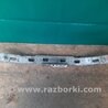 ФОТО Наполнитель бампера задний для Toyota Camry 30 XV30 (09.2001-03.2006) Киев