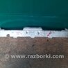 Наполнитель бампера передний Toyota Camry 30 XV30 (09.2001-03.2006)