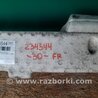 ФОТО Наполнитель бампера передний для Toyota Camry 30 XV30 (09.2001-03.2006) Киев