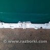 ФОТО Наполнитель бампера передний для Toyota Camry 30 XV30 (09.2001-03.2006) Киев