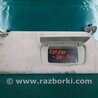 ФОТО Солнцезащитный козырёк для Toyota Camry 30 XV30 (09.2001-03.2006) Киев