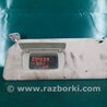 ФОТО Солнцезащитный козырёк для Toyota Camry 30 XV30 (09.2001-03.2006) Киев