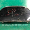 Панель приборов Toyota Camry 30 XV30 (09.2001-03.2006)