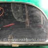 ФОТО Панель приборов для Toyota Camry 30 XV30 (09.2001-03.2006) Киев
