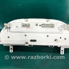 ФОТО Панель приборов для Toyota Camry 30 XV30 (09.2001-03.2006) Киев