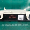 ФОТО Панель приборов для Toyota Camry 30 XV30 (09.2001-03.2006) Киев