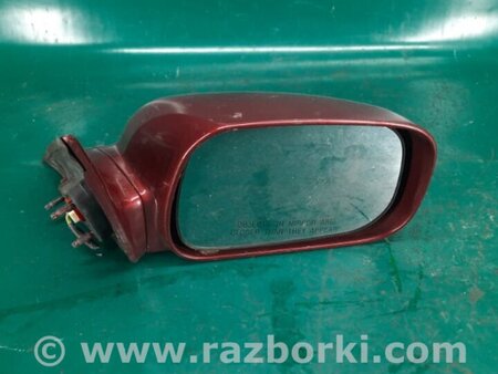 ФОТО Зеркало для Toyota Camry 30 XV30 (09.2001-03.2006) Киев
