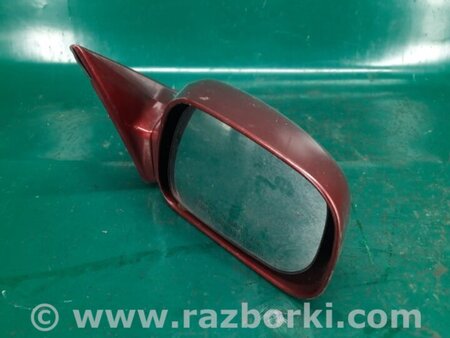 ФОТО Зеркало для Toyota Camry 30 XV30 (09.2001-03.2006) Киев