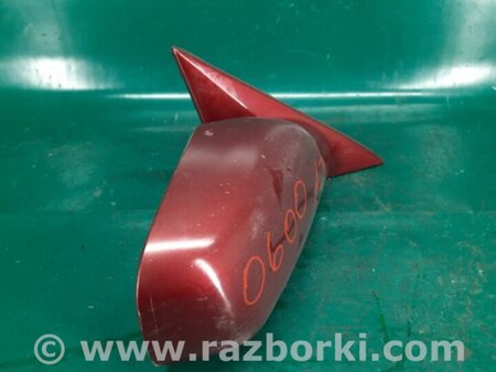 ФОТО Зеркало для Toyota Camry 30 XV30 (09.2001-03.2006) Киев