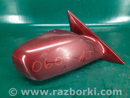 ФОТО Зеркало для Toyota Camry 30 XV30 (09.2001-03.2006) Киев