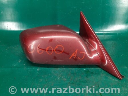 ФОТО Зеркало для Toyota Camry 30 XV30 (09.2001-03.2006) Киев