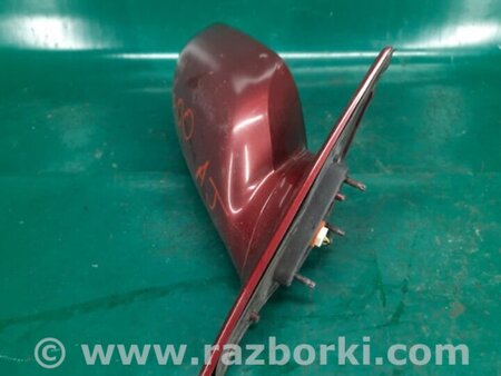 ФОТО Зеркало для Toyota Camry 30 XV30 (09.2001-03.2006) Киев