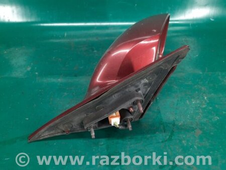ФОТО Зеркало для Toyota Camry 30 XV30 (09.2001-03.2006) Киев