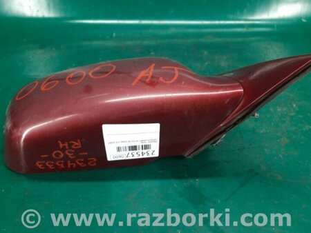ФОТО Зеркало для Toyota Camry 30 XV30 (09.2001-03.2006) Киев