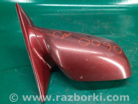 ФОТО Зеркало для Toyota Camry 30 XV30 (09.2001-03.2006) Киев