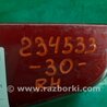 ФОТО Зеркало для Toyota Camry 30 XV30 (09.2001-03.2006) Киев