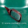ФОТО Зеркало для Toyota Camry 30 XV30 (09.2001-03.2006) Киев
