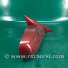 ФОТО Зеркало для Toyota Camry 30 XV30 (09.2001-03.2006) Киев
