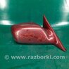 ФОТО Зеркало для Toyota Camry 30 XV30 (09.2001-03.2006) Киев