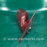 ФОТО Зеркало для Toyota Camry 30 XV30 (09.2001-03.2006) Киев