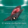 ФОТО Зеркало для Toyota Camry 30 XV30 (09.2001-03.2006) Киев