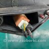 ФОТО Зеркало для Toyota Camry 30 XV30 (09.2001-03.2006) Киев