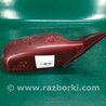ФОТО Зеркало для Toyota Camry 30 XV30 (09.2001-03.2006) Киев