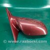 ФОТО Зеркало для Toyota Camry 30 XV30 (09.2001-03.2006) Киев